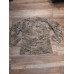 USA Top ACU Multicam/OCP Aramida